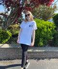 Fourth of July | Short Sleeve T-Shirt | ADULT (PRE-ORDER)